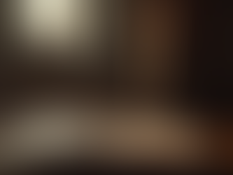 Mastering Practicing Biblical Meditation: A Path to Spiritual Renewal