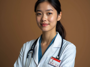 What Your Doctor Needs to Know About ADHD — and How You Can Help