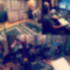 Recording Studio UA 2017