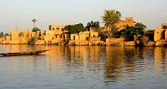 Country Image
