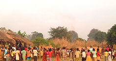 Country Image
