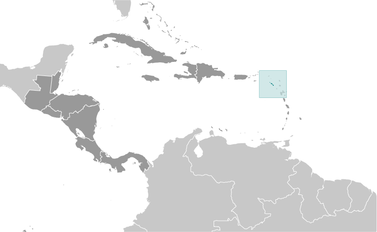 Saint Kitts and Nevis