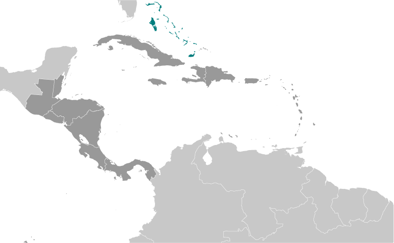 Bahamas