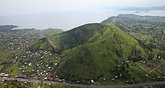Country Image