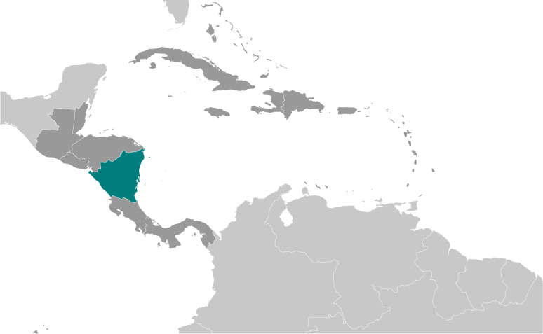 Nicaragua