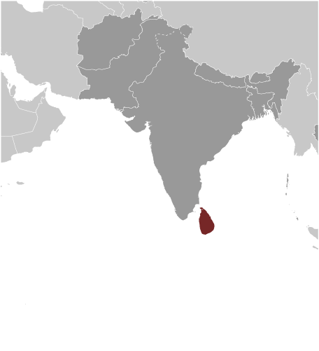 Sri Lanka