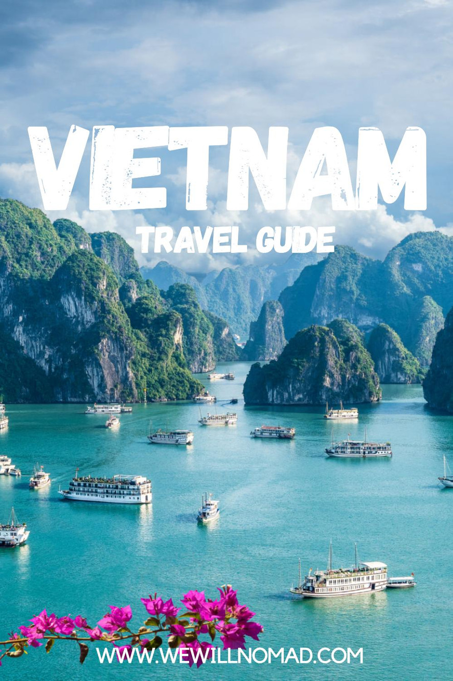 Essential Tips for Kiwis Traveling to Vietnam: A Comprehensive Guide - Get Around Vietnam