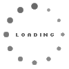 ajax-loader_grey_wheel.gif