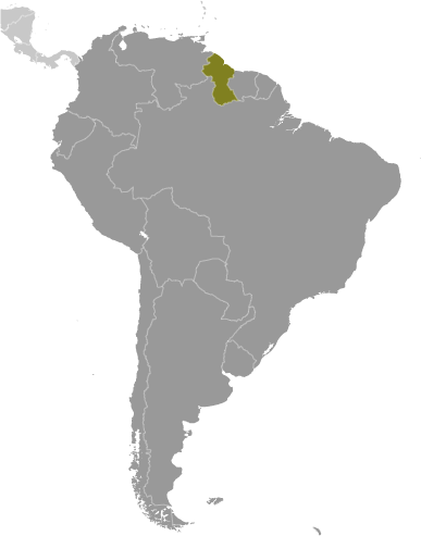 Guyana