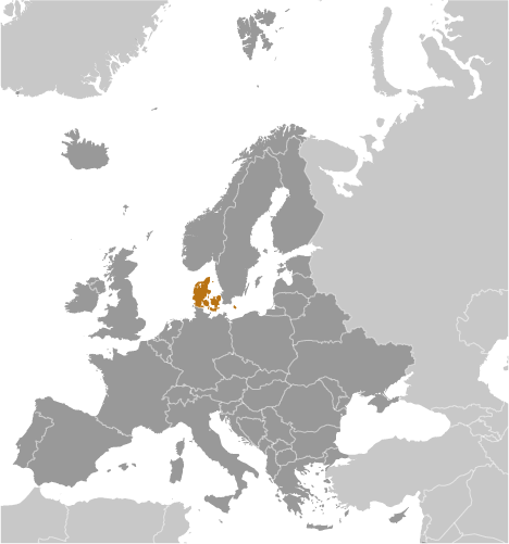 Denmark