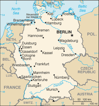 Germany
