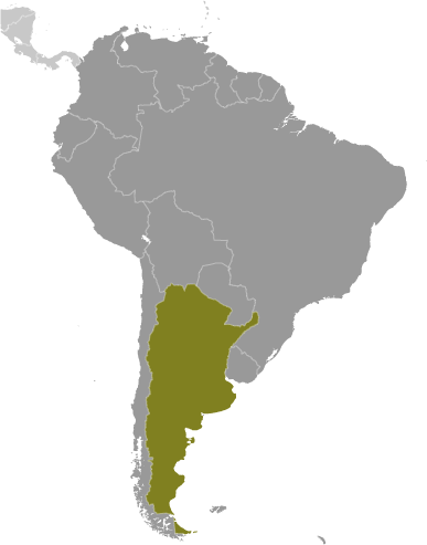Argentina