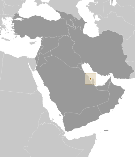Bahrain