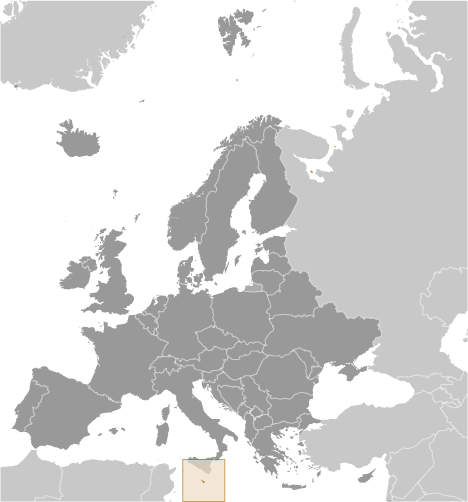 Malta