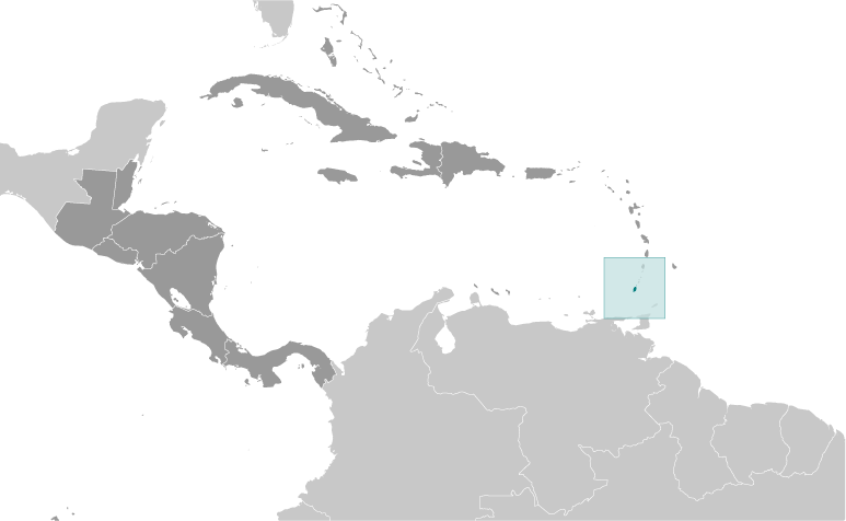 Grenada