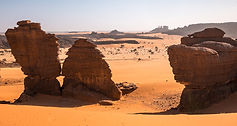 Country Image