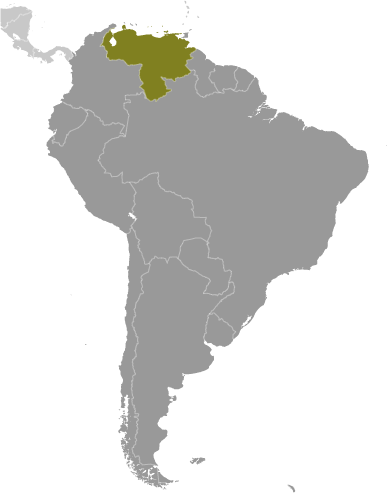 Venezuela