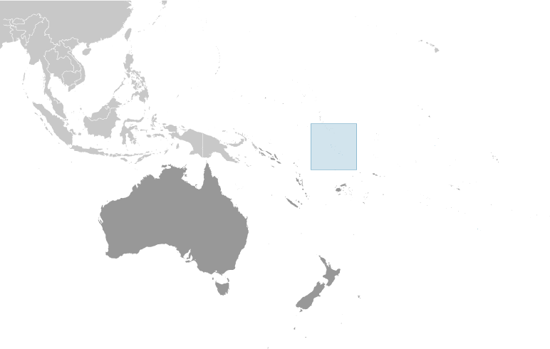 Tuvalu