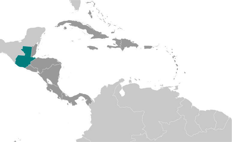 Guatemala