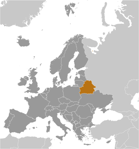 Belarus