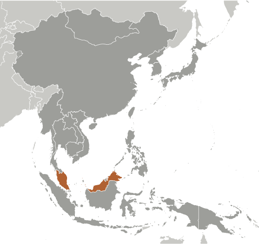 Malaysia