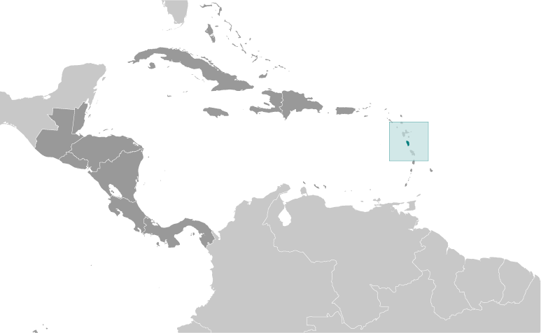 Dominica