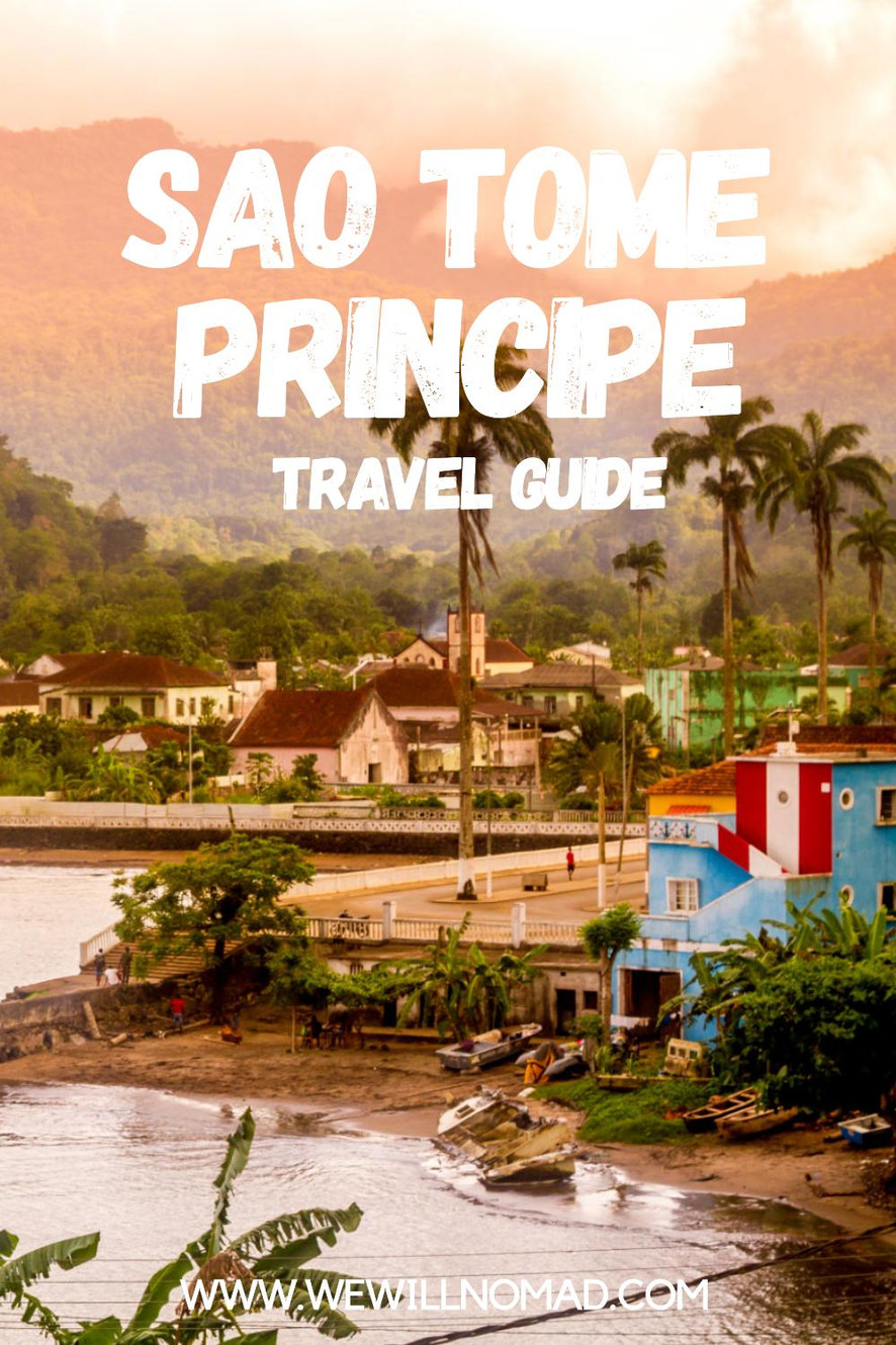 Sao Tome E Principe 4905-4908 (complète.Edition.) Neuf Avec Gomme Originale ** MNH 2011 Flora Et Flora (Timbres Pour Les Collectionneurs) Papillons