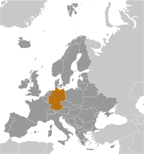 Germany