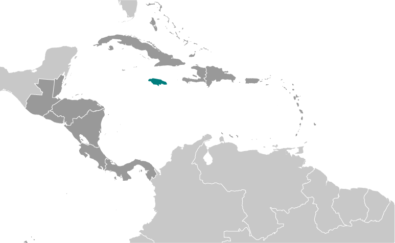 Jamaica