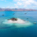 Secret Gili's Of Lombok