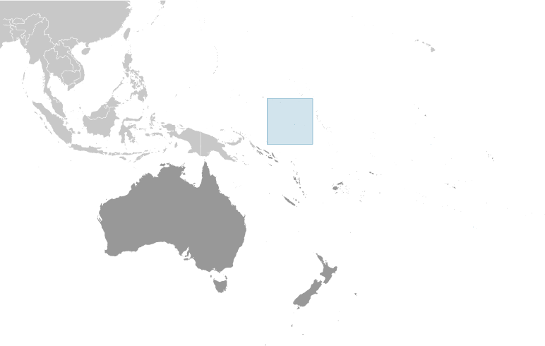 Nauru