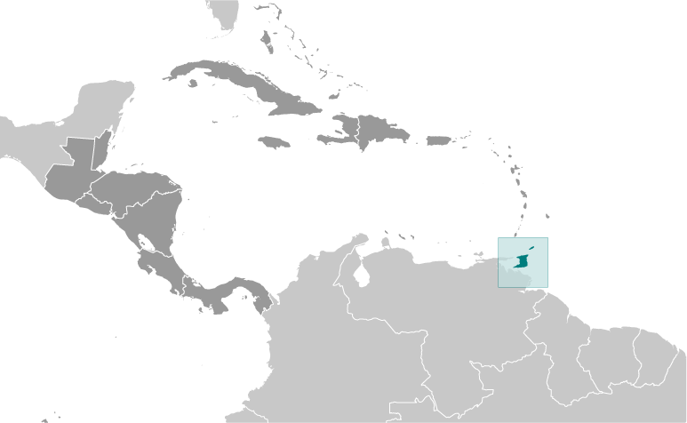 Trinidad and Tobago