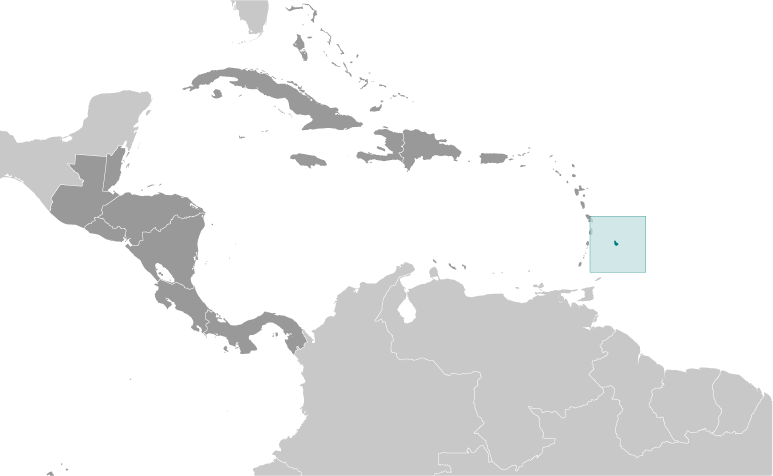 Barbados