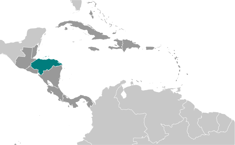 Honduras
