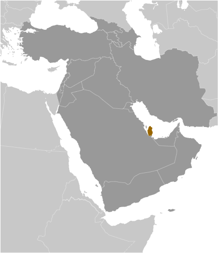 Qatar
