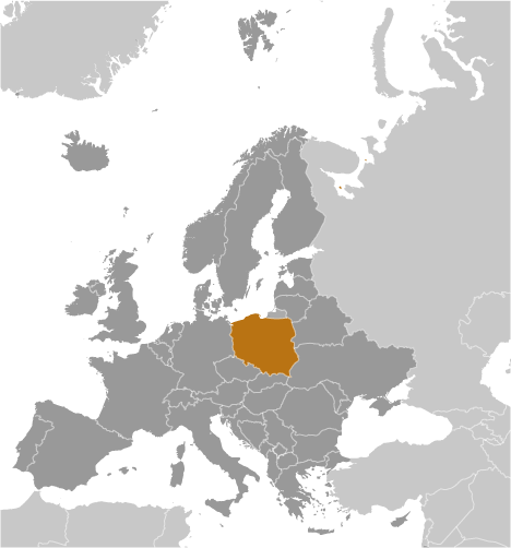 Poland