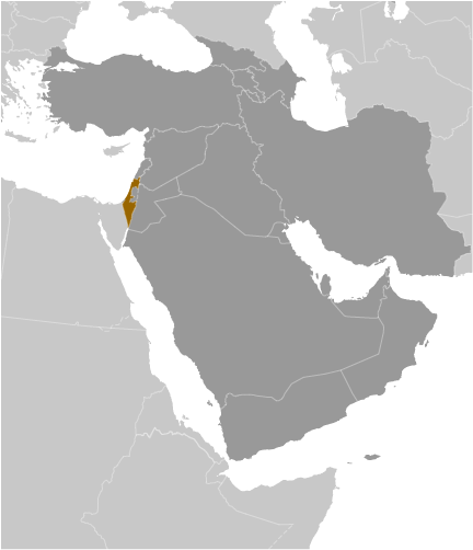 Israel