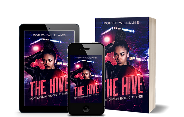 The Hive Mockup_edited.png