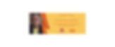 banner2.jpg