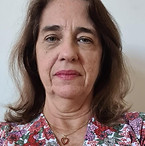 FOTO CRISTIANE SAMPAIO (1).jpeg