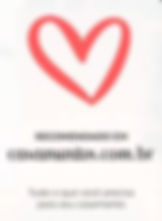 download.jpeg