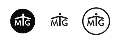 mtgScreenshot 2023-05-18 at 10.59.28 AM.png