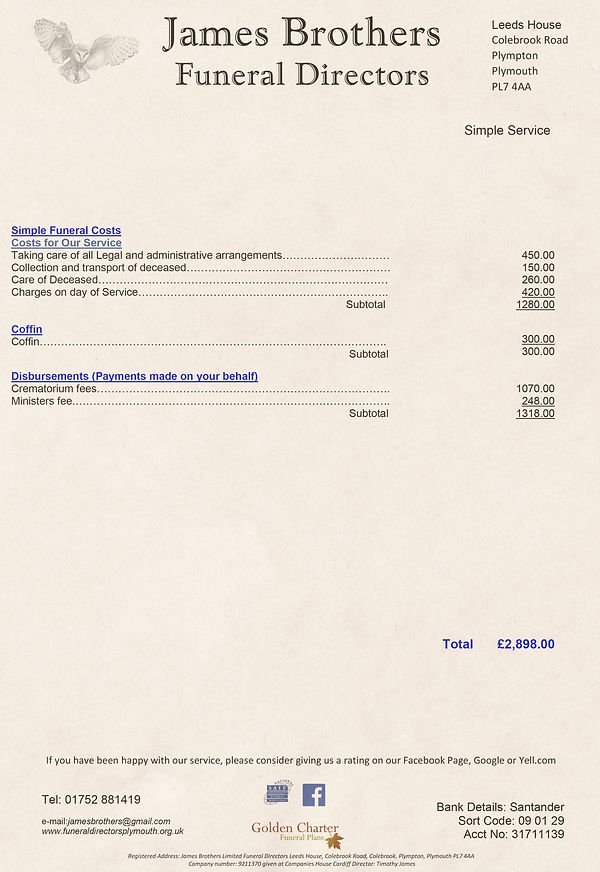 Simple Service_edited.jpg