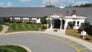 Wilkes health & Rehabilitation.jpg