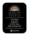SDA 2024 Certified Supplier of the Year Award Finalist badge_sm.png