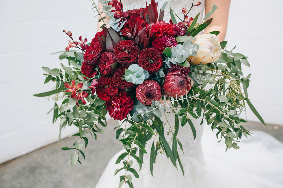 A&T Blooms Wedding Flowers.jpeg
