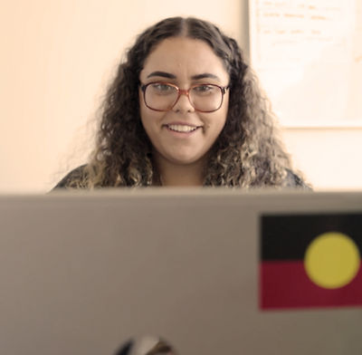 First Nations Person at Desk.jpg