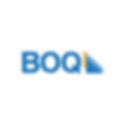 BOQ Logo PS