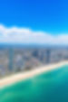buyers agent Gold Coast