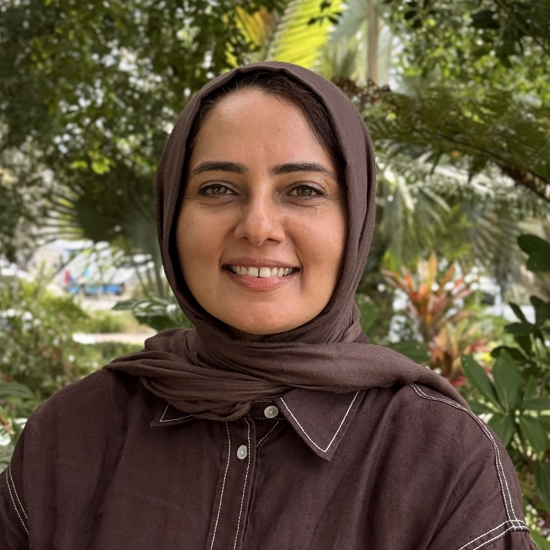 Dr Tamseela Kausar.jpg